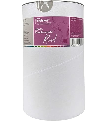 Canina Canipulver günstig kaufen