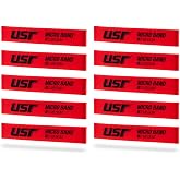 USR 10lu Micro Hip Band Seti
