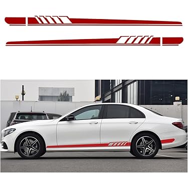 Strisce Ornamentali Auto Moto 10 Metri Nero Opaco Cromato Strisce Decorative Nere Opache Per Auto E Moto - 10 Metri, Larghezza 5 Mm, Adesive E - Foto 9