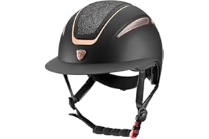 Tattini cap Modèle Bélier