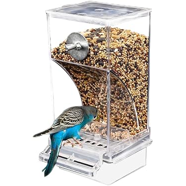 Vogelvoerhouder Voor Vogelpindakaas Aanbieding ⏰ | VoordeelV