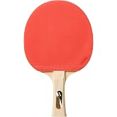 Stiga Smash Table Tennis Racket
