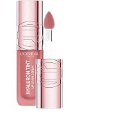 L'Oreal Cosmetics Hyaluron Lip Tint - 601 Worth It