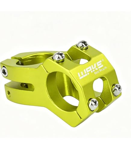 Stuurpen Gazelle Switch SL Lite A-Head ZWART - 25016880050