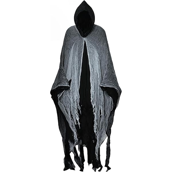 Spooktacular Creations Halloween Golden Ninja Fighter Kostüm für Kinder