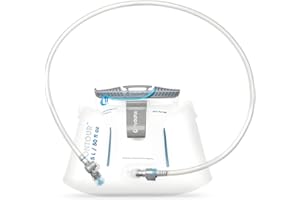 Hydrapak Contour Zaino Idratante Outdoor