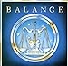 Produktbild Balance (Lim.Collector'S Edit.)
