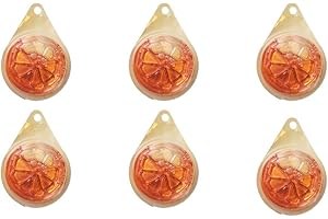 ‎CONNY CLEVER Duftspender, Duft für Spülmaschine, Geschirrspüler, Geschirrspülmaschine 6 St. von Conny Clever®