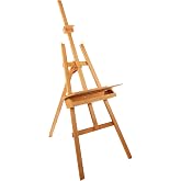 Ponart T-240 Raflı Studio Ş&ouml;vale