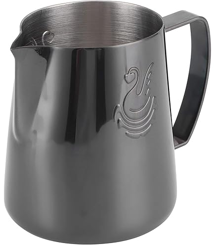 Normcore