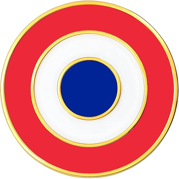 pins pin badge pin's drapeau pays carte departement haut rhin | FR