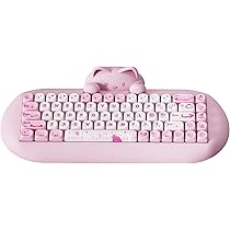 CAT★② CAT CATERPILLAR 428 II CEWKA JAZDY CIENKA LUBLIN za 485.00