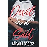 Devil in a Suit: Ein Milliardärs-Liebesroman