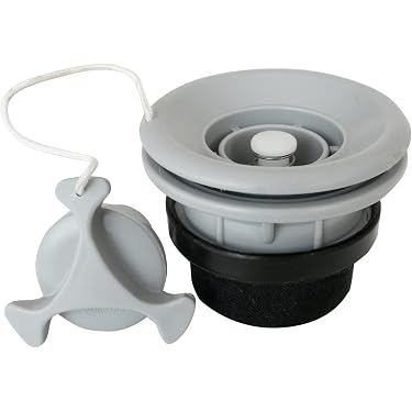 Adattatore DIN-Yoke Per Sub: Converti Il Tuo Erogatore In Stile Yoke Con Tappo Antipolvere, Ottone Di Qualità
