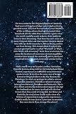 Image de Ancient Aliens in Australia: Pleiadian Origins of Humanity