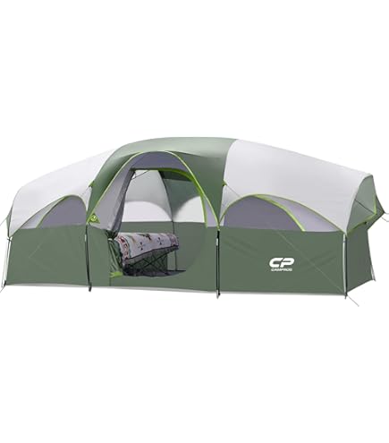 tent in beach Beach Tent main image 1