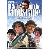 (未使用･未開封品)　Beiderbecke Trilogy Box Set [Import anglais] ar3p5n1 The Beiderbecke Trilogy: The Complete Series [DVD]: Amazon