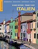 Image de Italien. Geographie, Geschichte, Wirtschaft, Politik