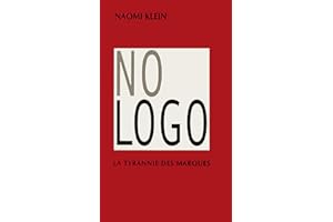 No Logo : La tyrannie des marques