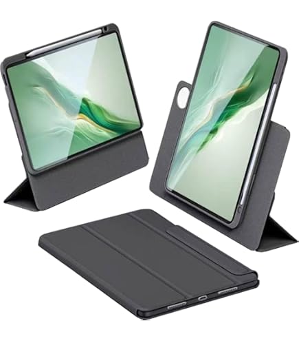 Compatible with Huawei Honor MagicPad 2（12.3