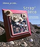 SCRAP DECO