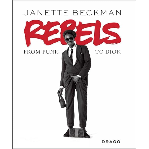 Made in the UK: The Music of Attitude 1977-1983 (pH Classic