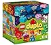 Produktbild Duplo - Steinebox - 10618