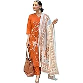 Alvami Women Kurta Set