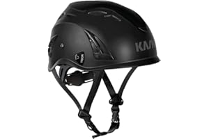 Kask Industriehelm