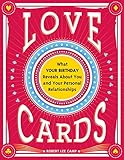 Love Cards by Robert Camp