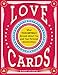 Love Cards by Robert Camp