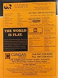 Image de 2007 Minnesota Manufacturers Register