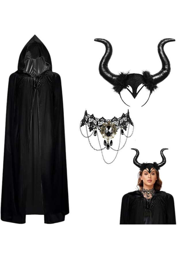 ᐅ Déguisement Chauve-souris | Acheter Les Meilleurs Déguisements 2025 à
