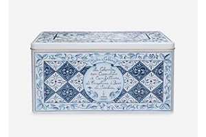 1KG Dolce&Gabbana Fiasconaro Colomba mit Schokotropfen, Schokoglasur, Walderdbeerkonfitüre mit Glas Schokocreme + Messerchen in Geschenkbox und Geschenktüte Limited Edition