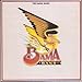 Produktbild bama band (French Import) by BAMA BAND (1998-01-01)