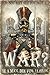 Produktbild CGC Große Poster – Fable Iii sterben für Albion Xbox 360 One – fab005, 24" x 36" (61cm x 91.5cm)