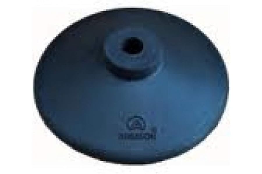 New 2020 Carta Sports ROUNDERS BASES ONLY - Black - Weighted Bases