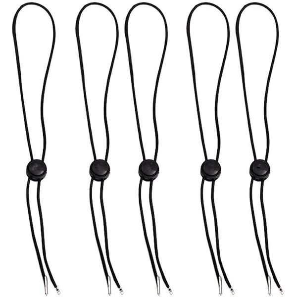 MED-EL RONDO 3 Clip set - Hair clip and clothing clip with cap MED-EL RONDO 3 Clip set - Hair clip and clothing clip with cap