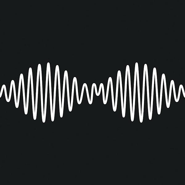Suck It And See: Amazon.co.uk: CDs & Vinyl