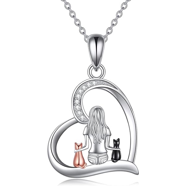 Collana filo Ecopelle Nero con Piastra Osso Cane pendente in ACCIAIO 31268