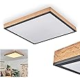 Salmi LED Panel Modern Ceiling Panel Made Of El Salvador