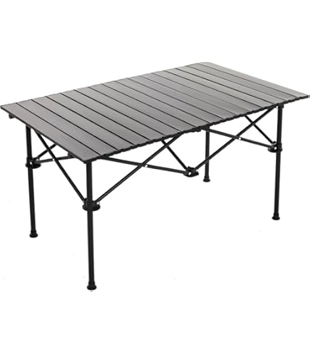 Buy Coleman Outdoor Compact Table Online at Low Prices in India