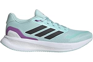 adidas Runfalcon 5 W, Zapatos Mujer, EU
