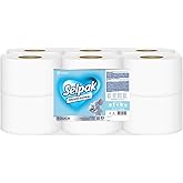 Selpak Professional Extra Jumbo Tuvalet Kağıdı, 85 Metre