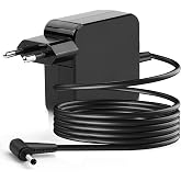 Lenovo IdeaPad 310 320 320S 330 330S 510S 100S 120 120S Flex 4 5 6 Yoga 510 310 710 Hava 12 13 15 PA-15 450-5 5LU ADLX65CCGE2