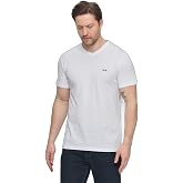 Slazenger SARGON B&uuml;y&uuml;k Beden Erkek Polo T-Shirt