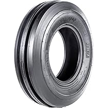 CAMERA D'ARIA 13.6 -24(380/70 -24) TR218 V.A. TRELLEBORG - Martingom S.r.l. Vendita Pneumatici On Line