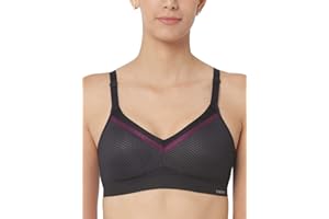 Triumph Damen Triaction Free Motion N EX