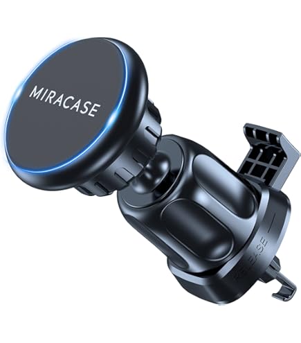 Capuchon D'étanchéité Pour Prise Socle Universel 7 Plots - Latour Remorques