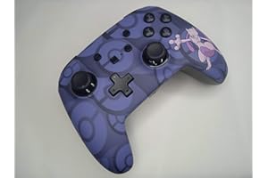 POWERA Power A NSW Mewto Wired ControllersNSW Mewto Wired Controllers